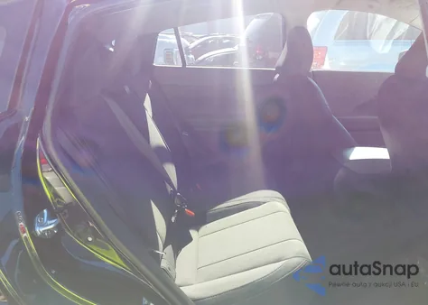 2024 Subaru Crosstrek z USA, uszkodzony, nr VIN JF2GUABC8RH398316